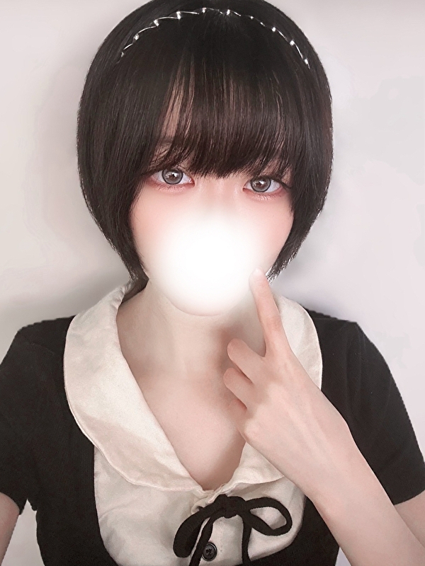 まよい