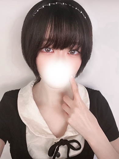 まよい