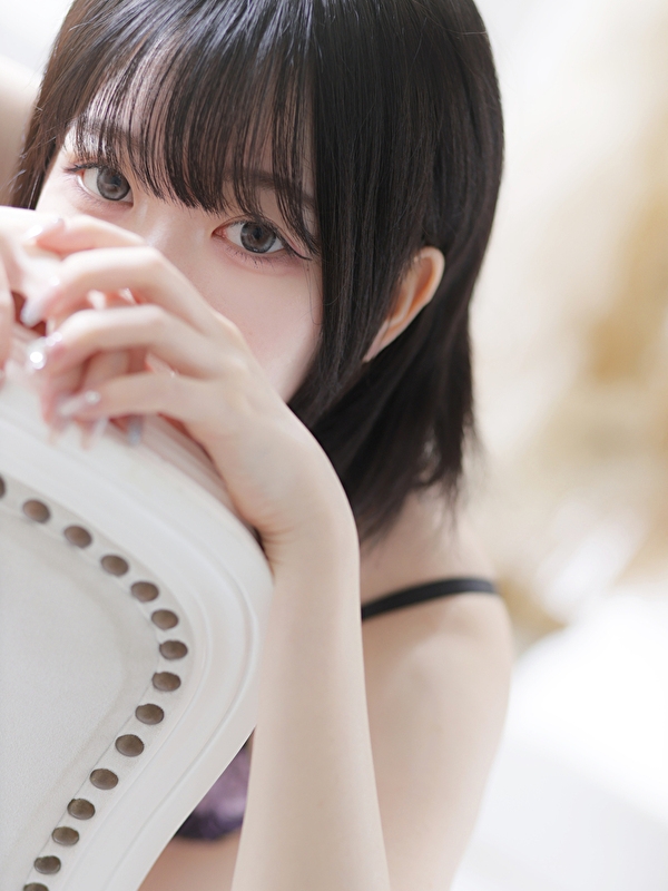 まよい