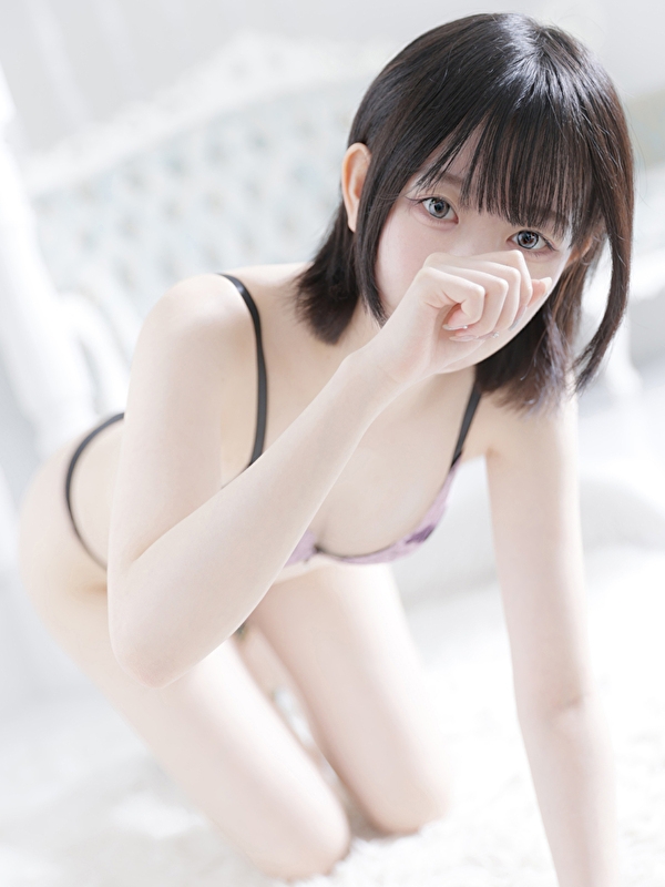 まよい