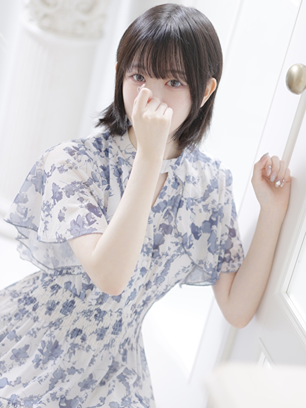 まよい