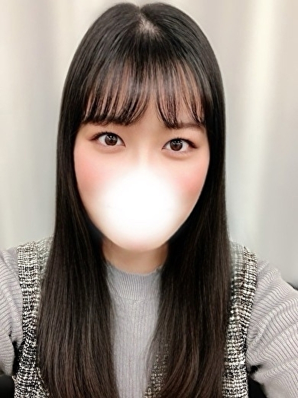 かこ