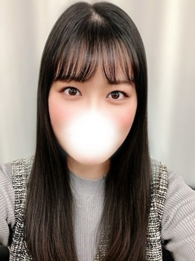 かこ