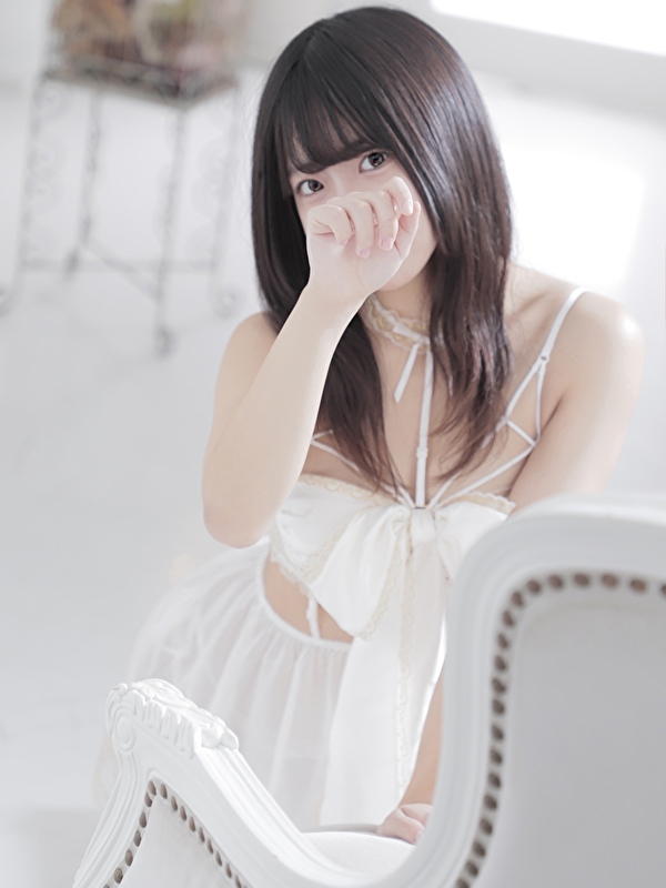 こずえ