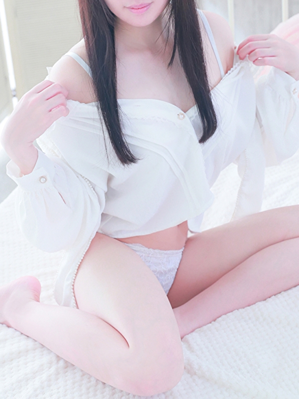 あいな