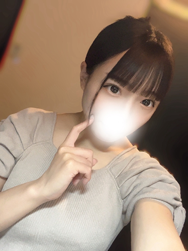 もか