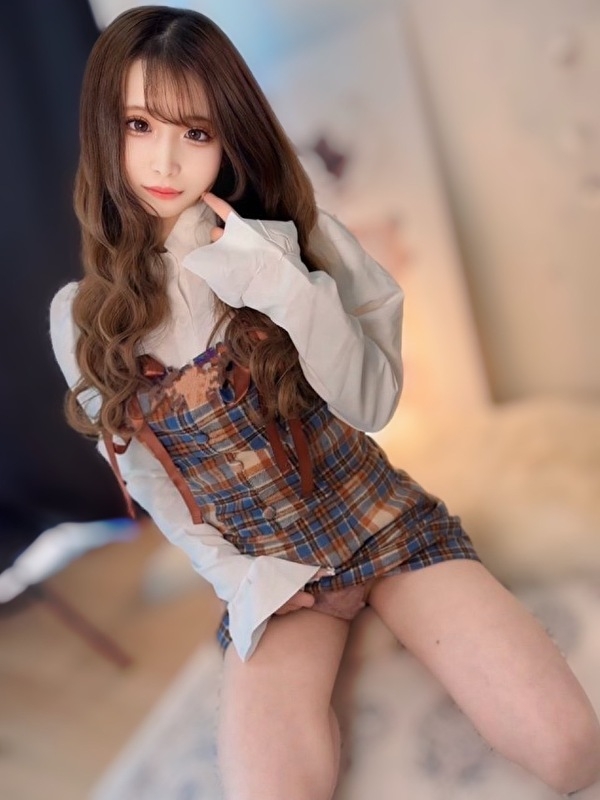 あすか
