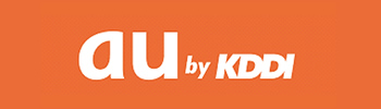 au