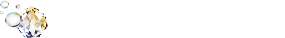 新宿泡洗体デラックスエステ