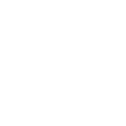 料金システム