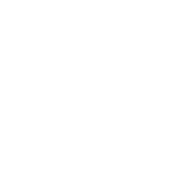 WEB予約