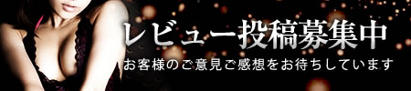 レビュー投稿