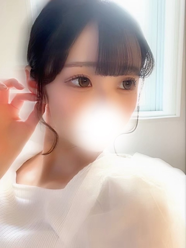 なな