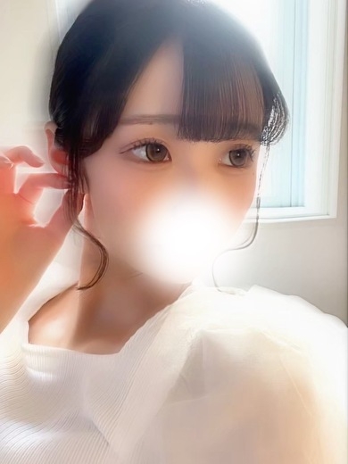 なな