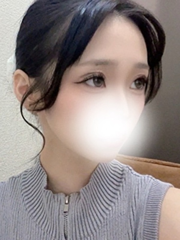 なな