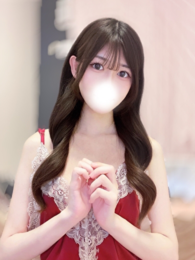 あやの