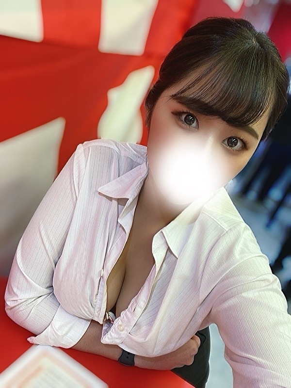 すずね