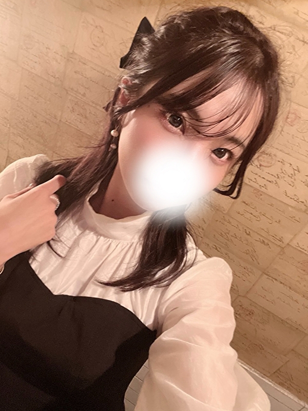 いと