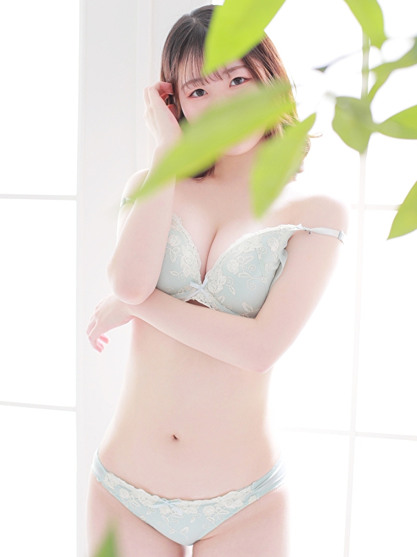 じゅり