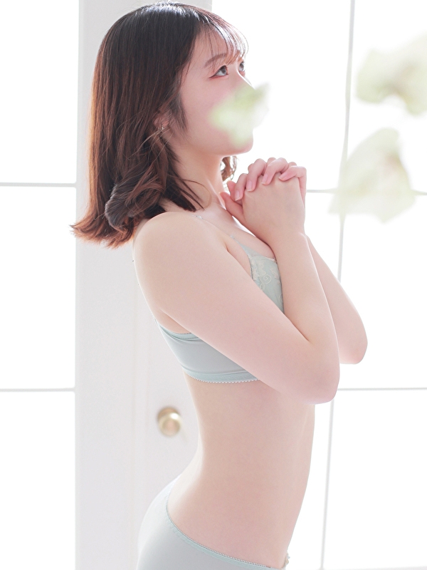 じゅり