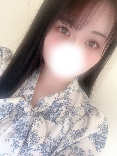 かのん