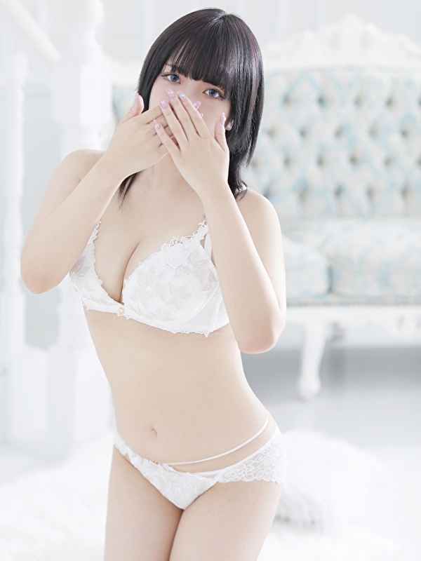 かざね