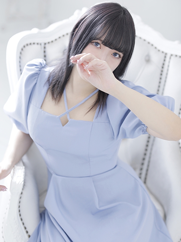 かざね