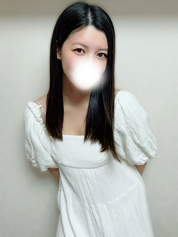 きょうか