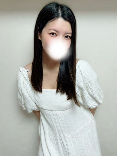 きょうか