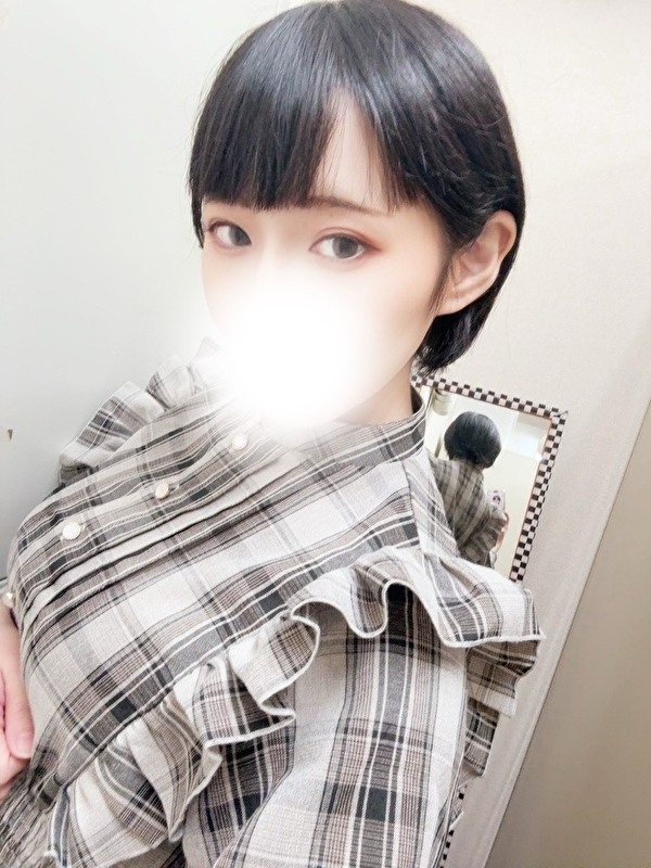 まこと