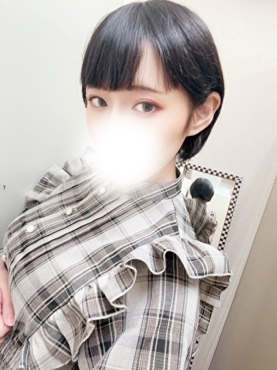 まこと