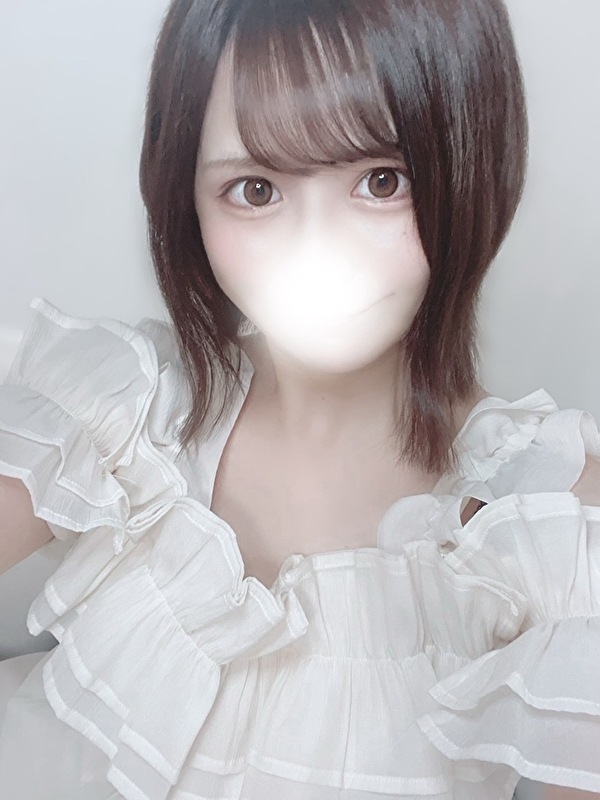 まりか