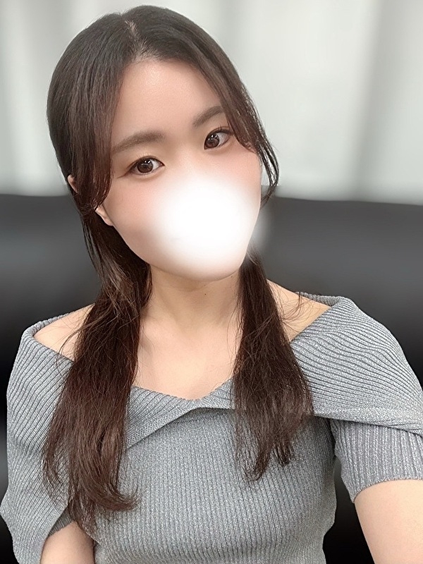 みなと