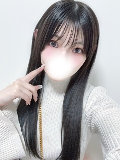 みれい