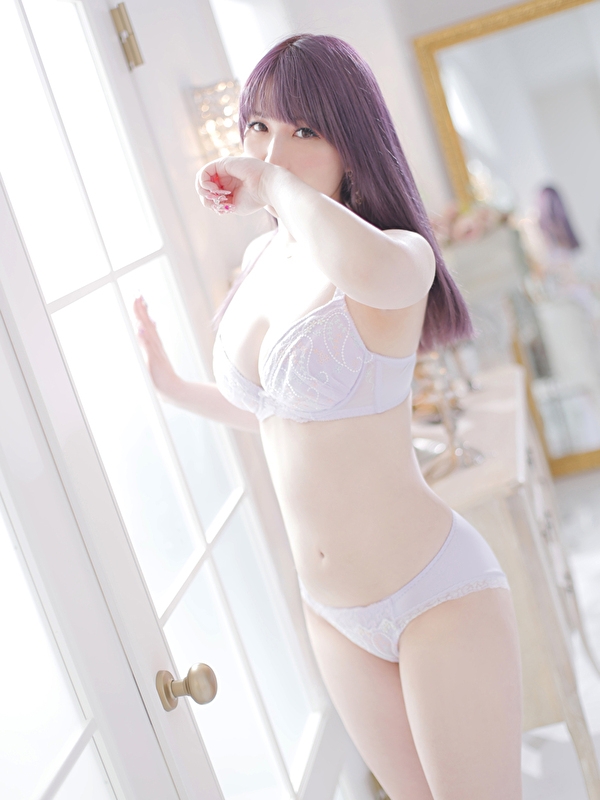もあ