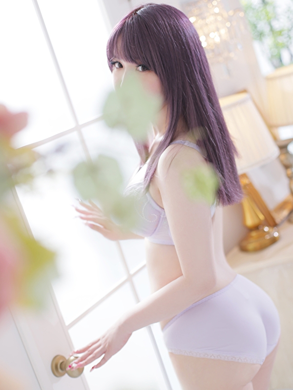もあ
