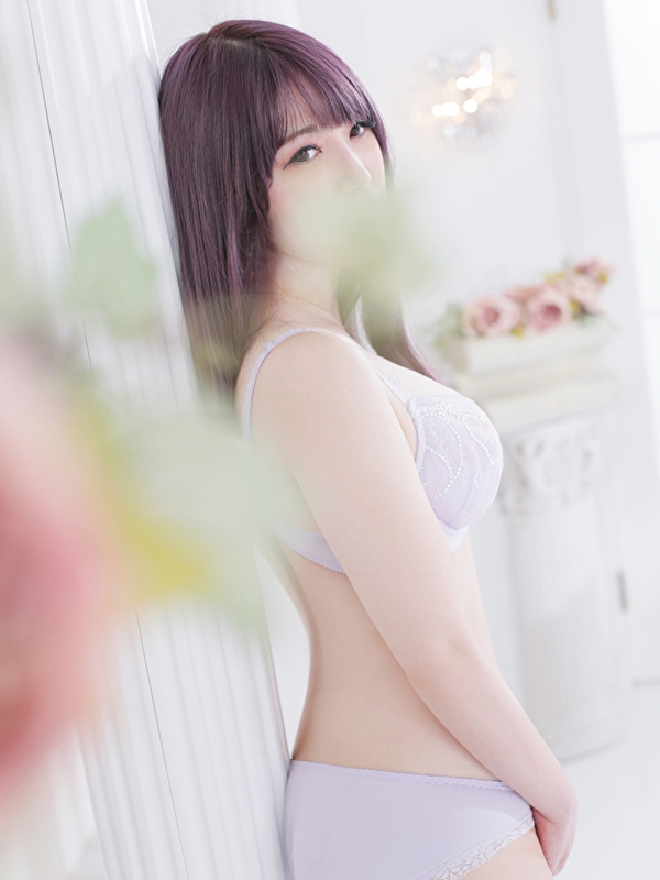 もあ