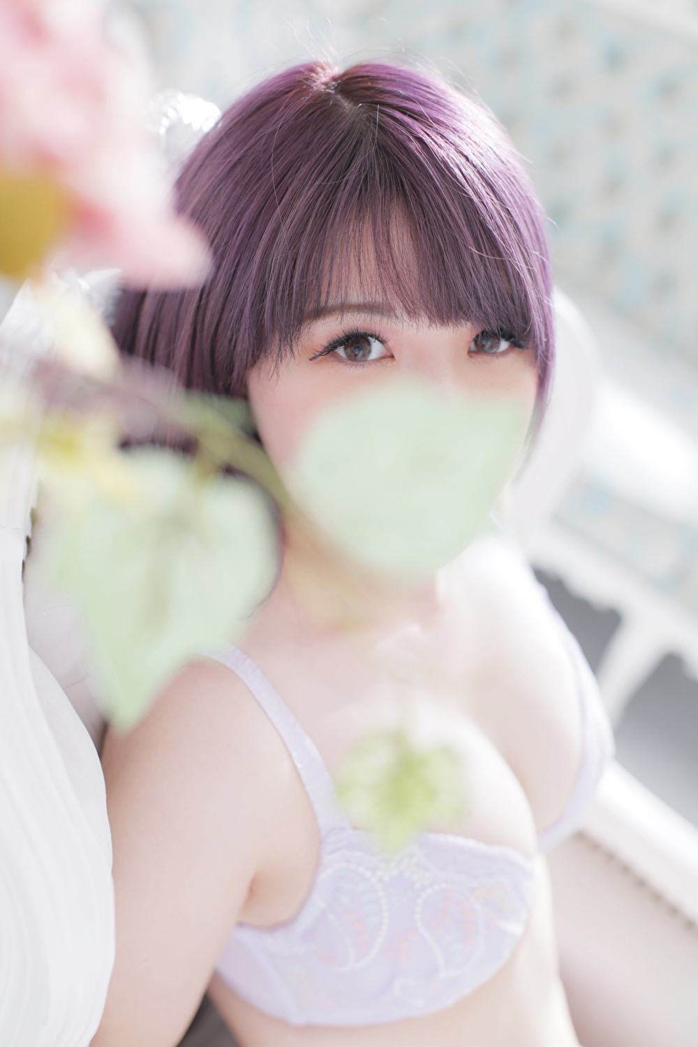 もあ