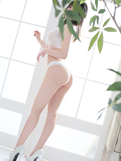 るな
