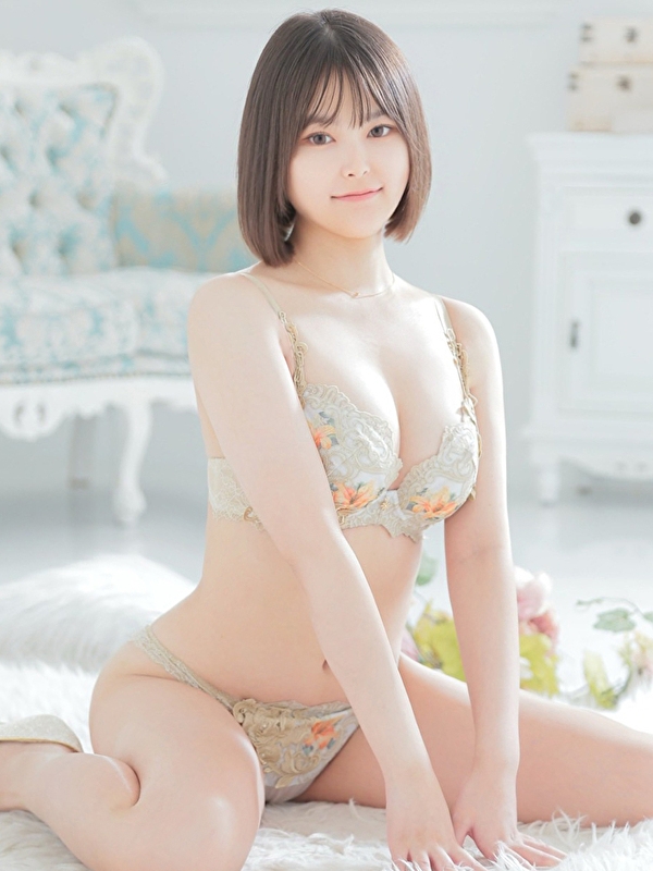 さなえ