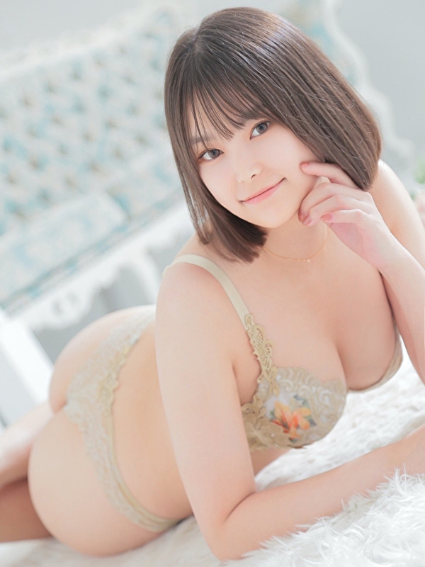 さなえ
