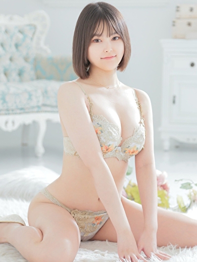 さなえ