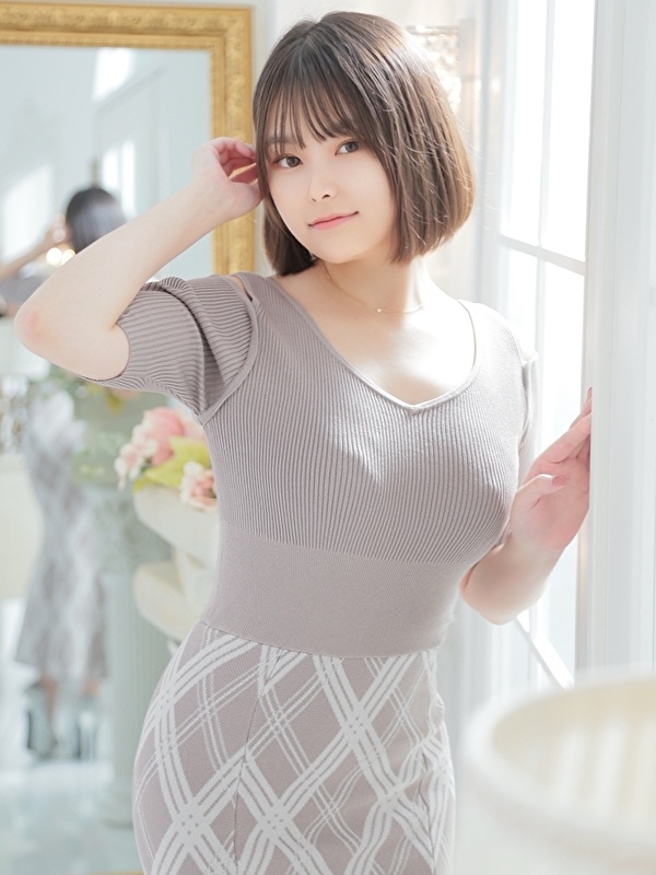 さなえ