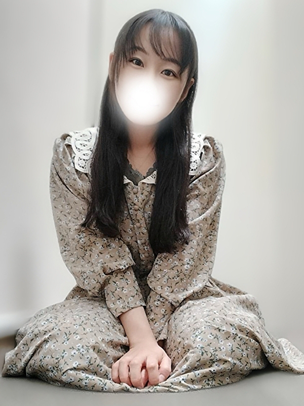 さゆり