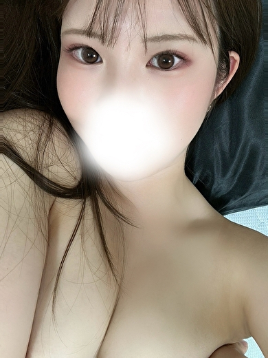 すず