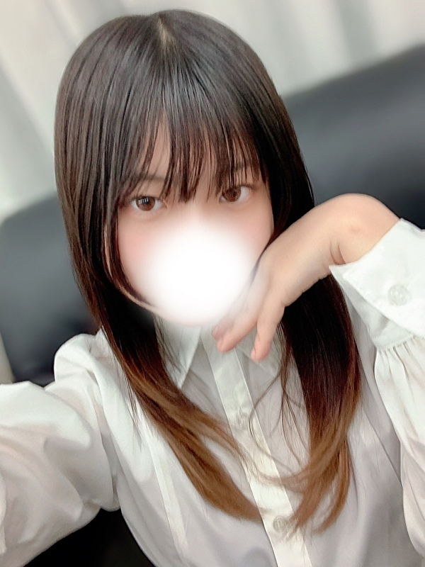 こずえ