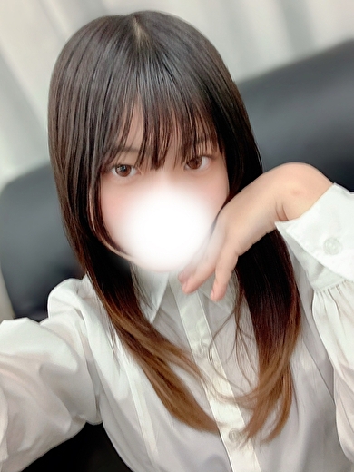 こずえ