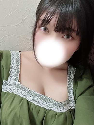 めぐみ