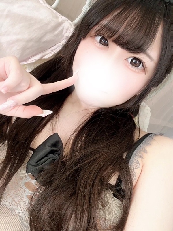 みつば