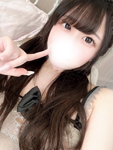 みつば